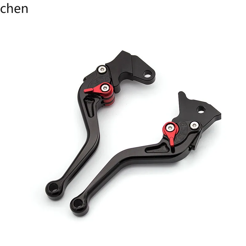 ZML is suitable for front and rear brake aluminum alloy modified horn handlebar, tie rod handle handle accessories
ZML is suitable for front and rear brake aluminum alloy modified horn handlebar, tie rod handle handle accessories