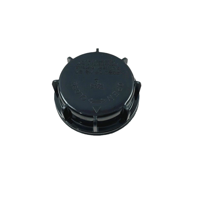 921402D000 Headlight Lamp Bulb Dust Cap for Hyundai & Kia Santa Fe Optima Sonata Rio
921402D000 Headlight Lamp Bulb Dust Cap for Hyundai & Kia Santa Fe Optima Sonata Rio
