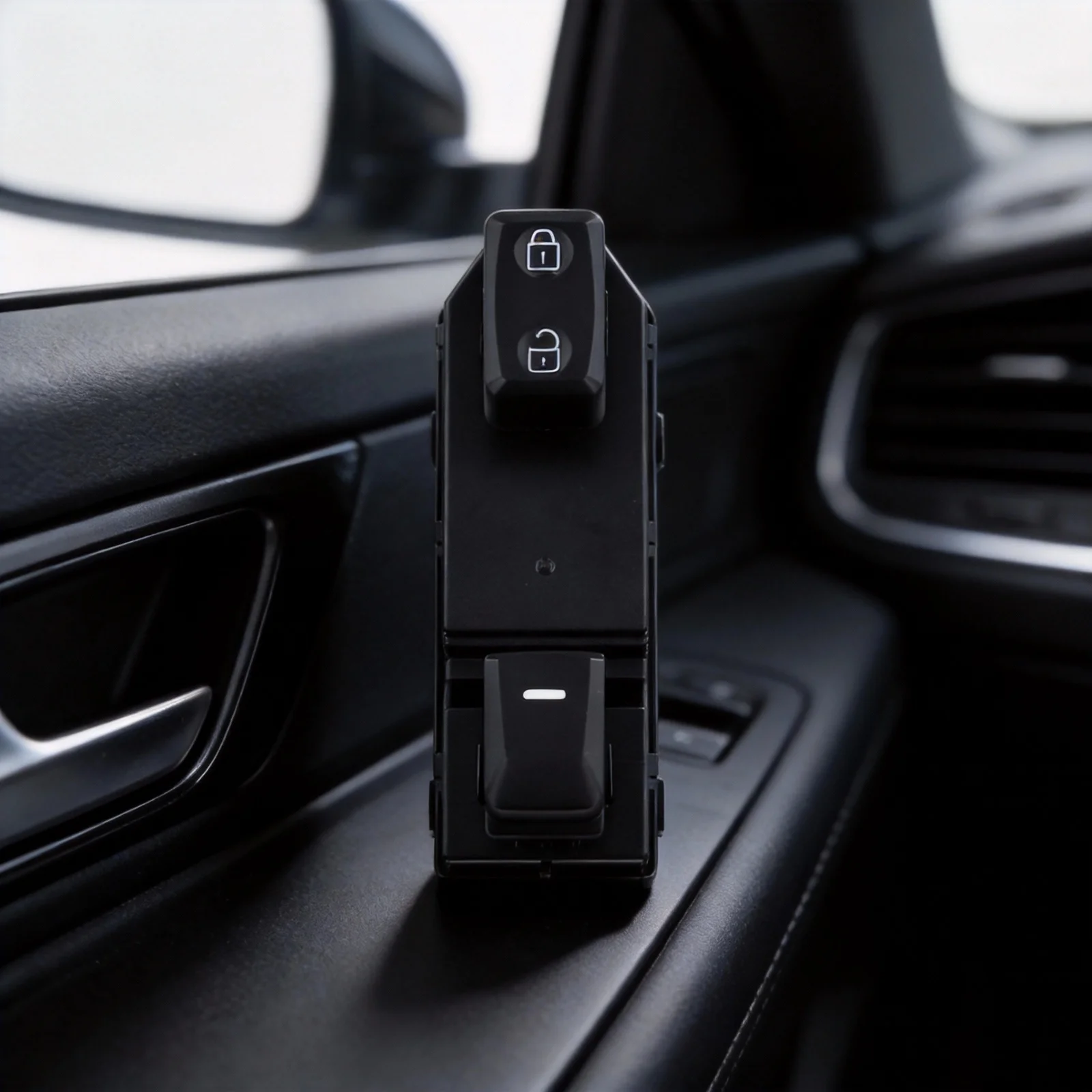 For Kia Sportage-R Auto Window Control Power Window Switch Vehicle Repairs As Shown Direct Replacement For Kia Plastic Material
For Kia Sportage-R Auto Window Control Power Window Switch Vehicle Repairs As Shown Direct Replacement For Kia Plastic Material