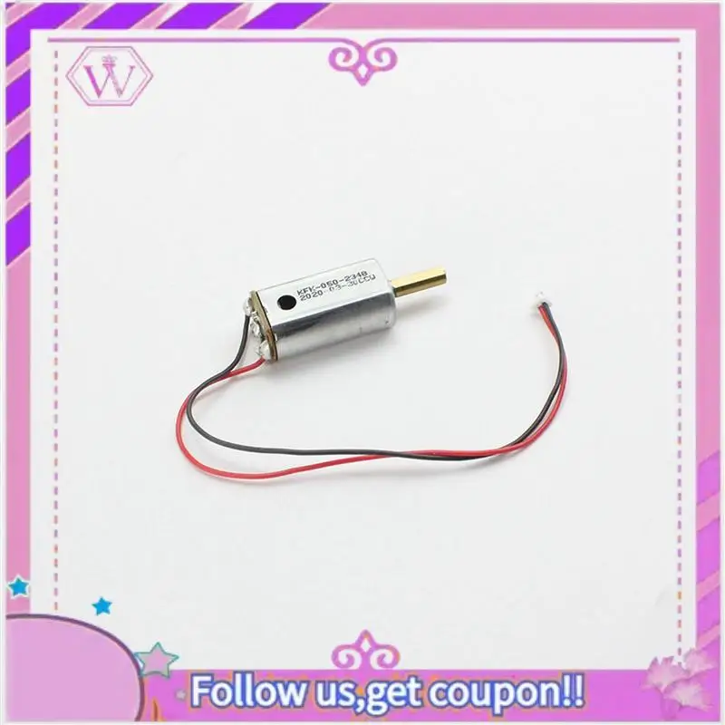 Модернизированный 2X XK A800.0011 двигатель для Wltoys XK A800 RC самолета с фиксированным крылом, планер, запасные части, аксессуары
Модернизированный 2X XK A800.0011 двигатель для Wltoys XK A800 RC самолета с фиксированным крылом, планер, запасные части, аксессуары