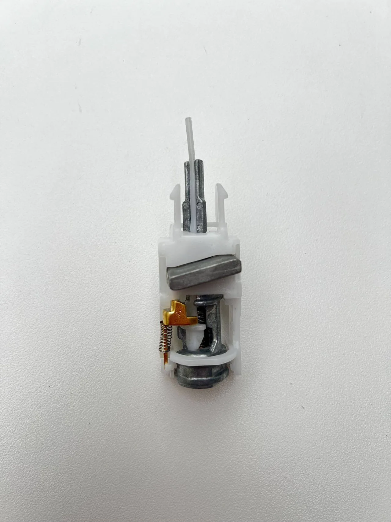 04690492AB 4690492AB 924-704 04690493 4690493 05057089AC 5057089AC для Chrysler Ranger 1995-2005 цилиндр замка зажигания
04690492AB 4690492AB 924-704 04690493 4690493 05057089AC 5057089AC для Chrysler Ranger 1995-2005 цилиндр замка зажигания