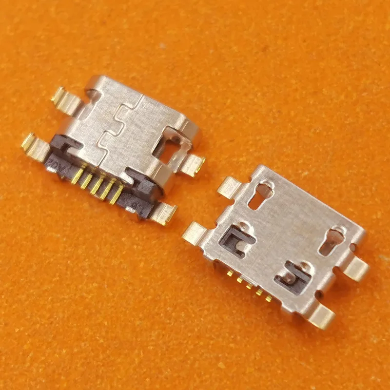10-100Pcs Dock Port Plug Charger Charging USB Connector For Motorola Moto XT1944 E5 Plus XT1924 G6 Play XT1922 G6Play E5Plus
10-100Pcs Dock Port Plug Charger Charging USB Connector For Motorola Moto XT1944 E5 Plus XT1924 G6 Play XT1922 G6Play E5Plus
