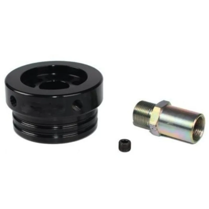 Oil-cooled oil cake Suitable for oyota GT86 FOR SUBARU FOR Honda CIVIC oil cake
Oil-cooled oil cake Suitable for oyota GT86 FOR SUBARU FOR Honda CIVIC oil cake