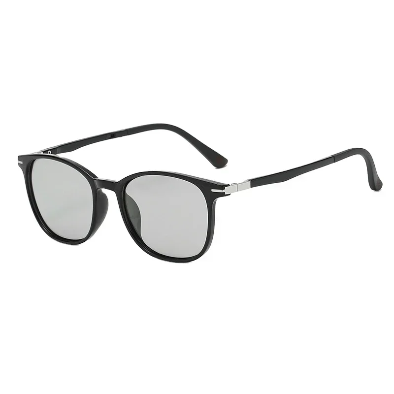 9001 Retro Men Computer Game Glasses Square Eyewear UV400 Photochromic Optical Frame Anti Blue light Glasses
9001 Retro Men Computer Game Glasses Square Eyewear UV400 Photochromic Optical Frame Anti Blue light Glasses