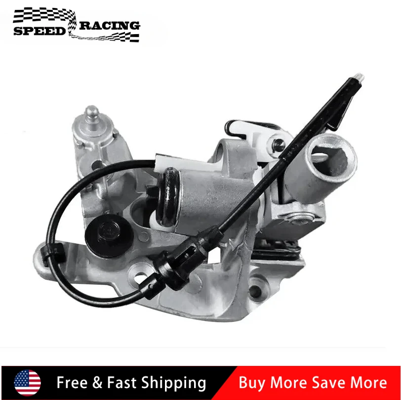 26091246 26047466 26047559 Steering Column Shift Mechanism for Chevy C K1500 2500 3500 Tahoe Astro Cadillac
26091246 26047466 26047559 Steering Column Shift Mechanism for Chevy C K1500 2500 3500 Tahoe Astro Cadillac