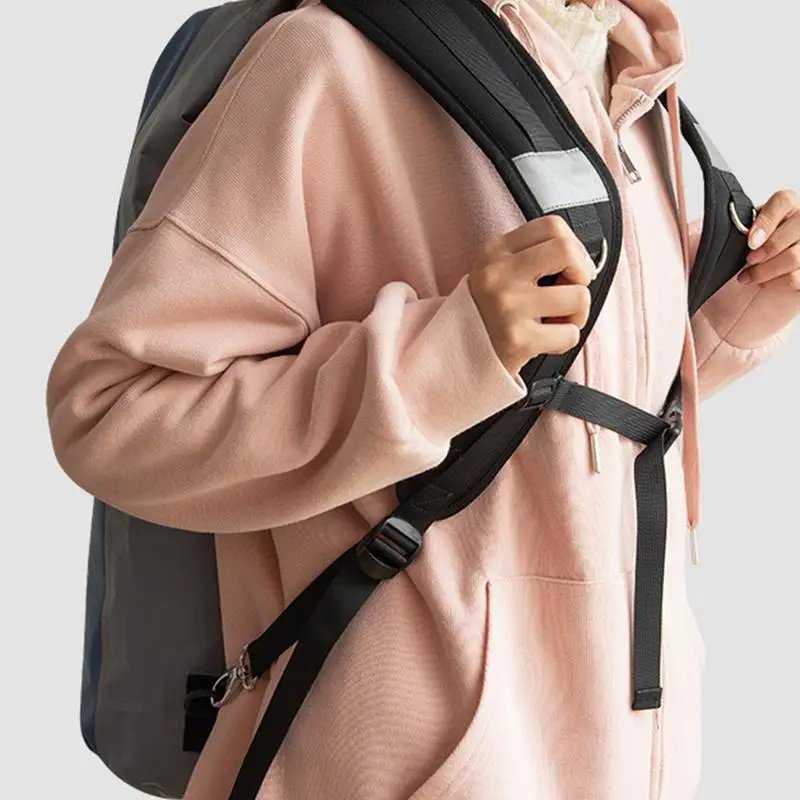 Shoulder Straps For Bags Padded Adjustable Shoulder Strap Anti-Dirty Strap Replacement For Outdoor Sport Bags Travel Camping
Shoulder Straps For Bags Padded Adjustable Shoulder Strap Anti-Dirty Strap Replacement For Outdoor Sport Bags Travel Camping