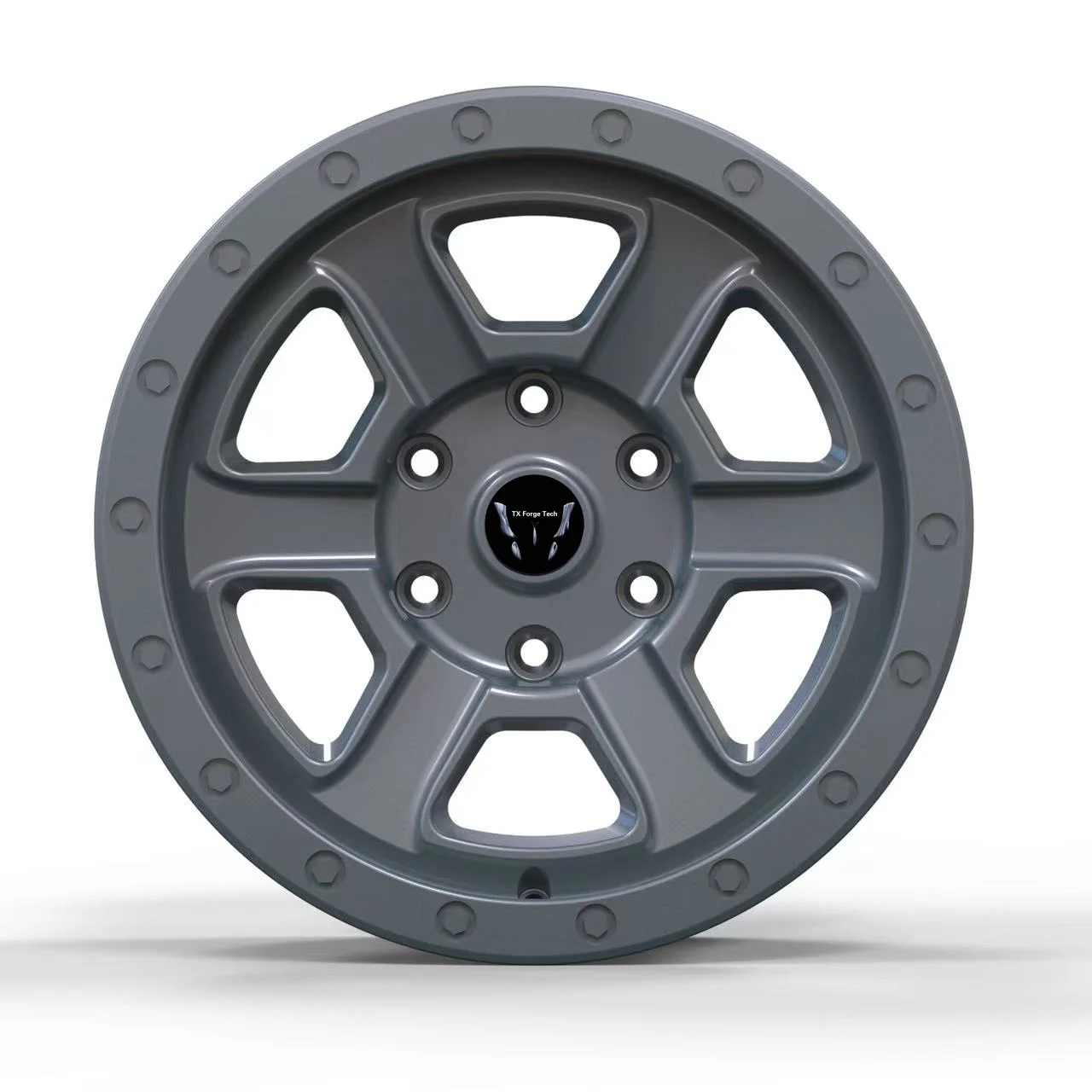 Aluminum Alloy New for BMW Series Suitable Forged Rims Bronze Finish with 98/100mm PCD 35mm ET Available Sizes 20/25/30/35/40mm
Aluminum Alloy New for BMW Series Suitable Forged Rims Bronze Finish with 98/100mm PCD 35mm ET Available Sizes 20/25/30/35/40mm