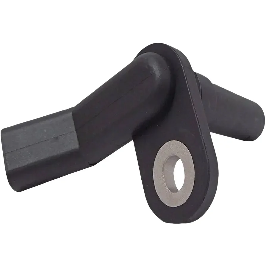 Cross-border supply Cross-border automobile crankshaft position sensor 1F3E6C315AA, 1F3Z6C315AA, F5OY
Cross-border supply Cross-border automobile crankshaft position sensor 1F3E6C315AA, 1F3Z6C315AA, F5OY