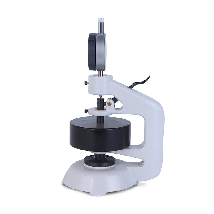 YT-H4C Горячий измеритель толщины бумаги и картона
YT-H4C Горячий измеритель толщины бумаги и картона