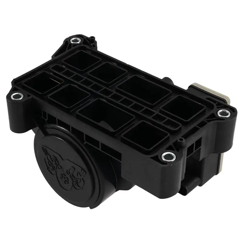 AB16-Для Tesla Model 3 Y 2017-2023 1506859-00-E Автомобильный насос Supermanifold Octavalve, номер детали 150685900E 1506859
AB16-Для Tesla Model 3 Y 2017-2023 1506859-00-E Автомобильный насос Supermanifold Octavalve, номер детали 150685900E 1506859