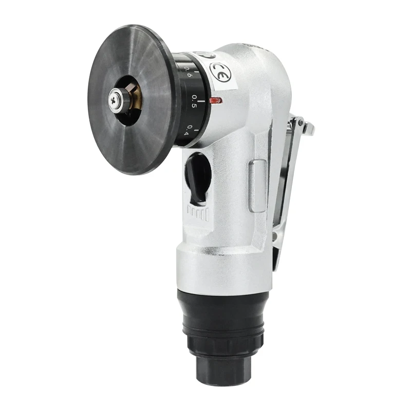 Handheld Pneumatic Chamfering Machine 45 Degrees C Angle R Angle Pneumatic Chamfering Machine Pneumatic Sanders
Handheld Pneumatic Chamfering Machine 45 Degrees C Angle R Angle Pneumatic Chamfering Machine Pneumatic Sanders