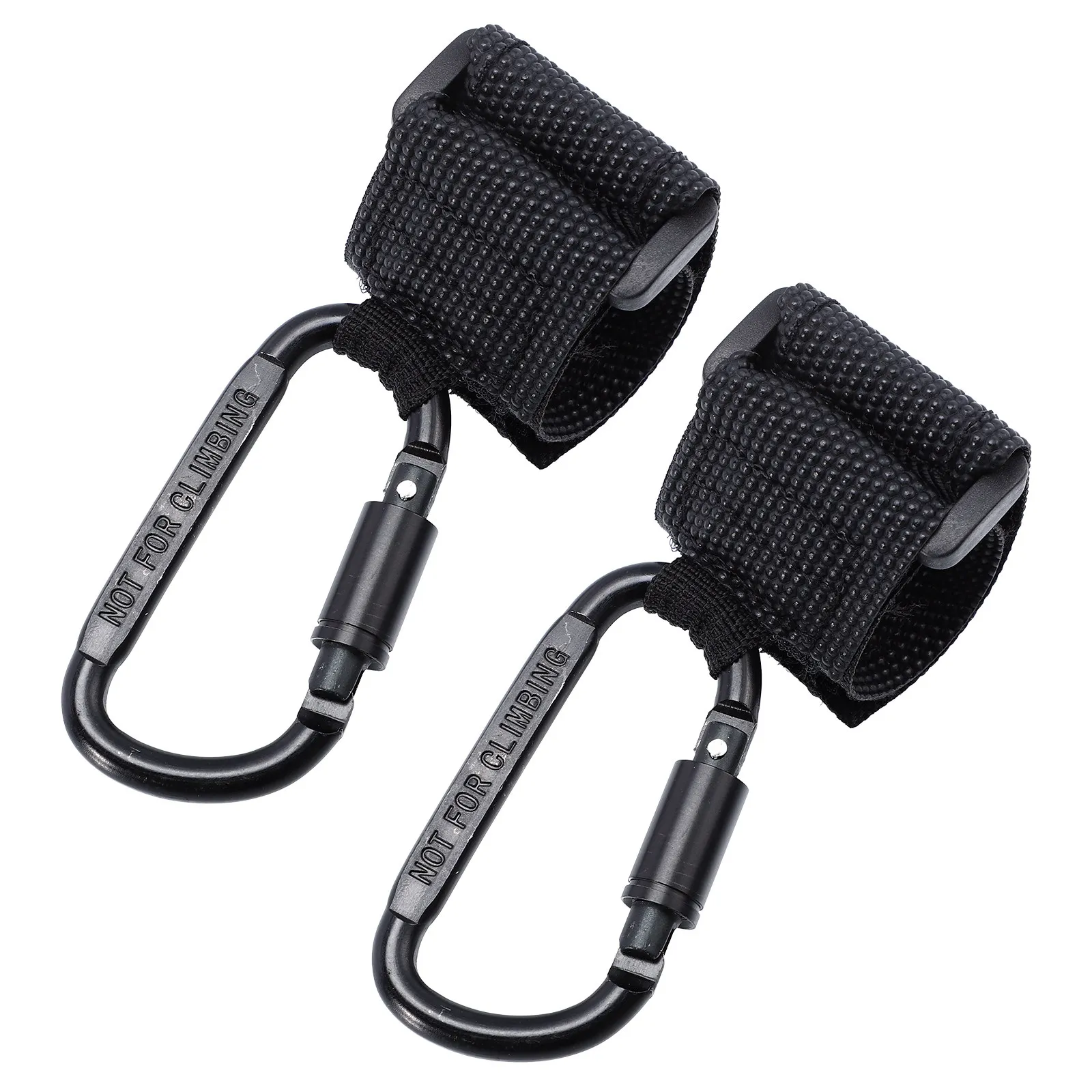 2Pcs Electric Bike Hook Stroller Hanger Rotatable Non-Slip Pushchair Hook for Diaper Bag Nursery Bag Holder Wheelchair
2Pcs Electric Bike Hook Stroller Hanger Rotatable Non-Slip Pushchair Hook for Diaper Bag Nursery Bag Holder Wheelchair