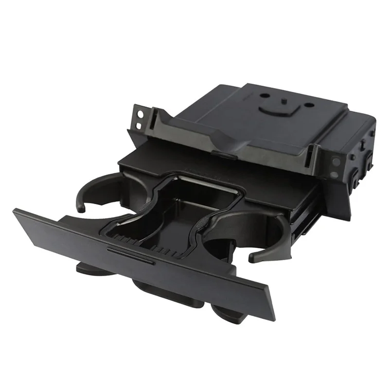 A20K-Dashboard Cup Holder Water Cup Holder 6L3Z-1504810-AA 6L3Z1504810AA For Ford F150 STX XL XLT 2004-2008
A20K-Dashboard Cup Holder Water Cup Holder 6L3Z-1504810-AA 6L3Z1504810AA For Ford F150 STX XL XLT 2004-2008