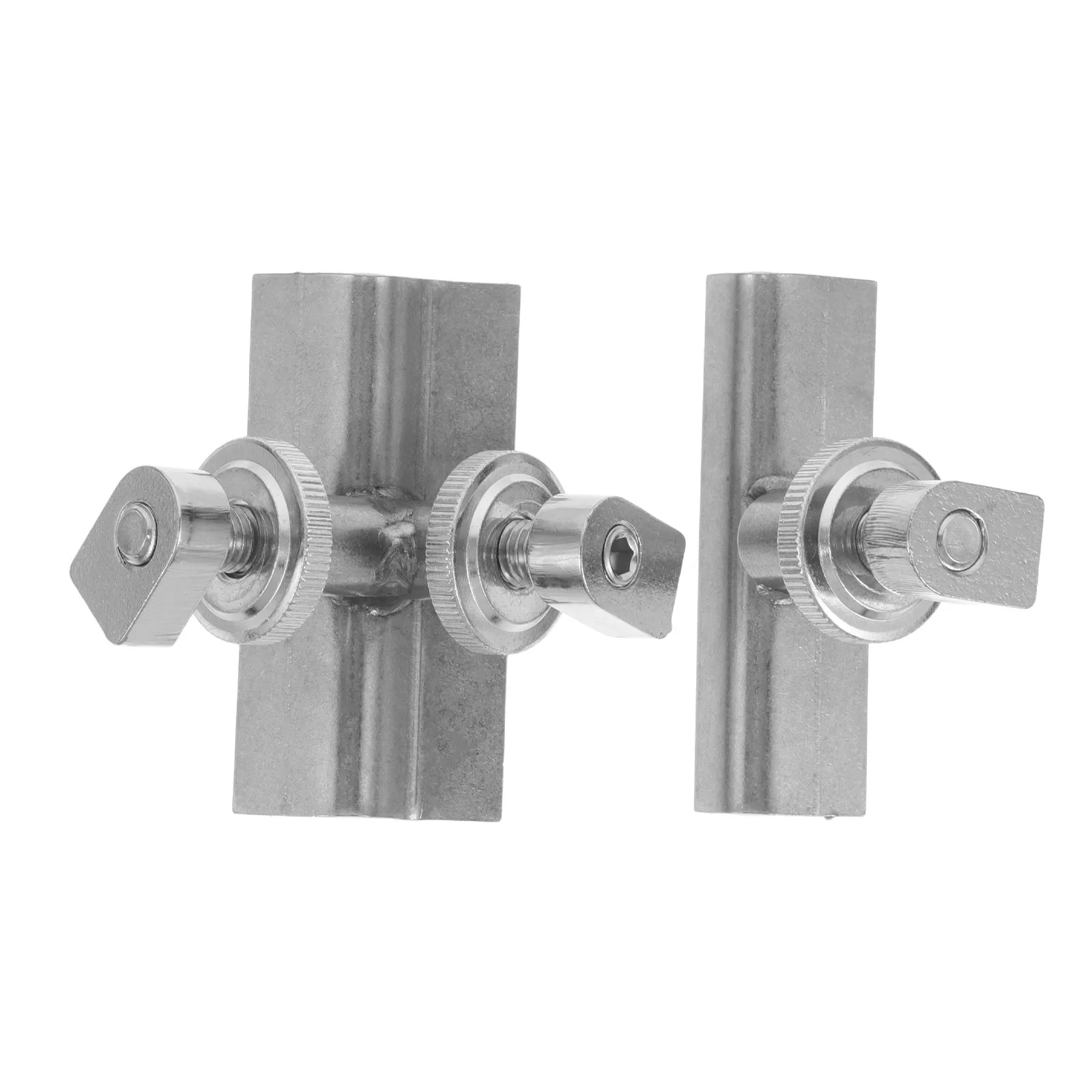 2Pcs Right Angle Dent Puller Kit for Door Edge Corner Repair Professional Auto Body Tool with Metal Puller Tab
2Pcs Right Angle Dent Puller Kit for Door Edge Corner Repair Professional Auto Body Tool with Metal Puller Tab