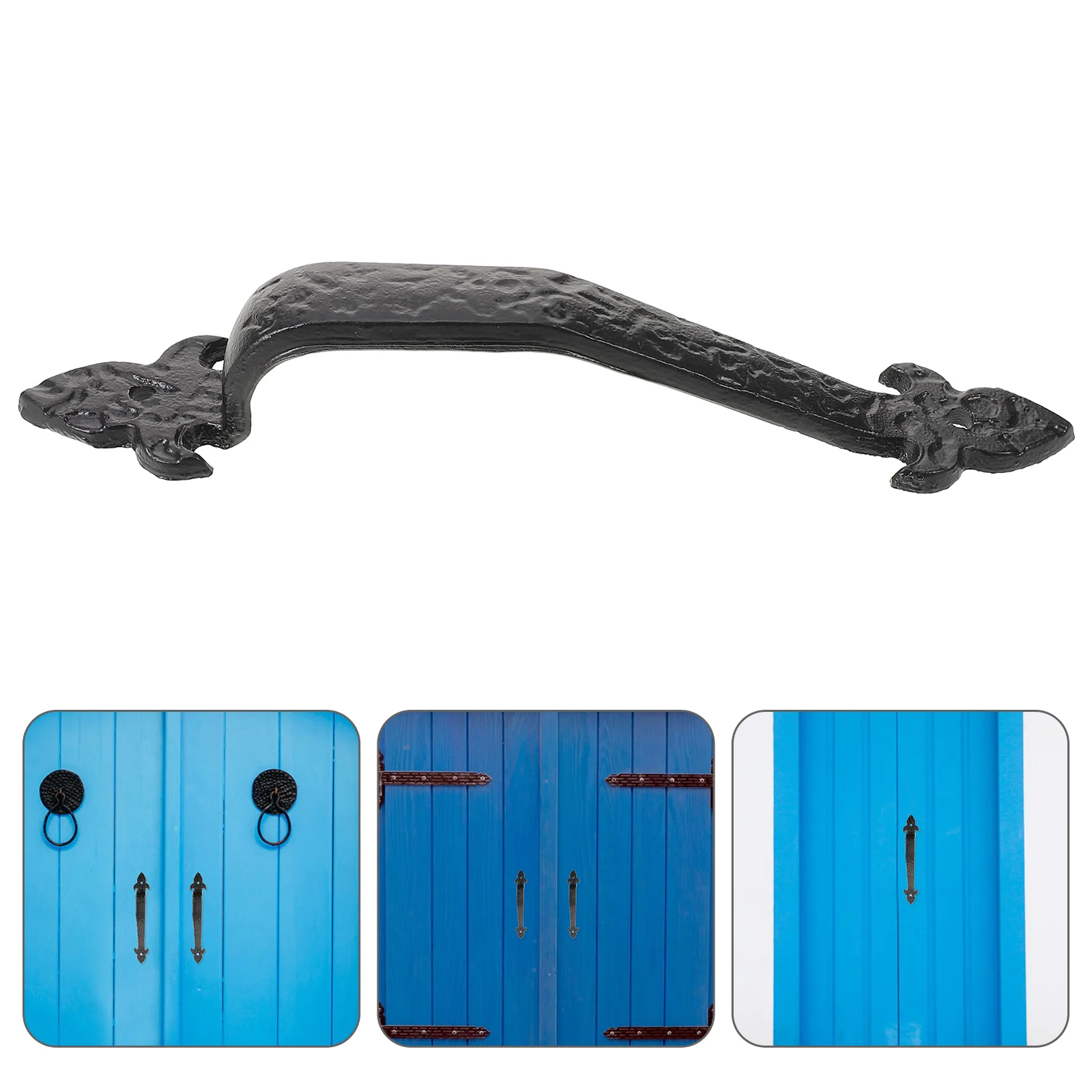 Iron Cabinet Handles Modern Drawer Pulls For Furniture Kitchen Bathroom Replacement Metal Dresser Knobs Wardrobe Door
Iron Cabinet Handles Modern Drawer Pulls For Furniture Kitchen Bathroom Replacement Metal Dresser Knobs Wardrobe Door