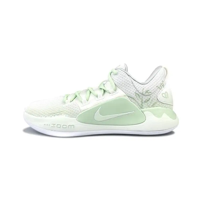 【Настроить】Nike Hyperdunk X Баскетбольные кроссовки Мужские кроссовки AR0465-100
【Настроить】Nike Hyperdunk X Баскетбольные кроссовки Мужские кроссовки AR0465-100