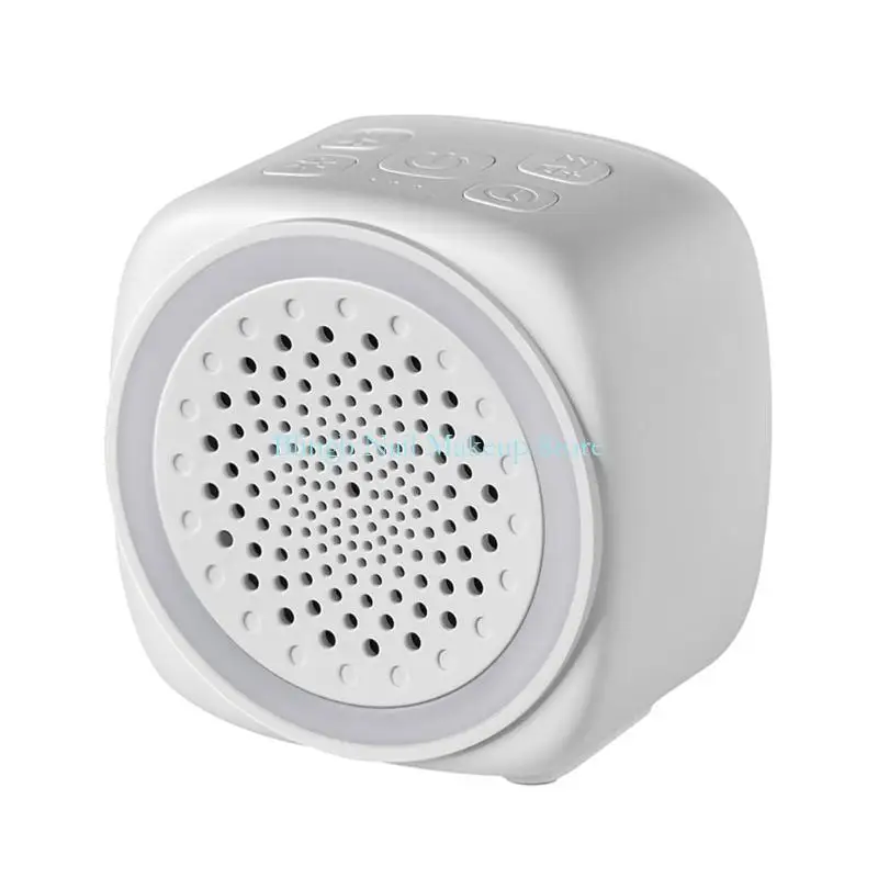 28ta Portable Sounds Soathery для младенцев Взрослые многоцветные ночные огни Сон -спутник 
28ta Portable Sounds Soathery для младенцев Взрослые многоцветные ночные огни Сон -спутник