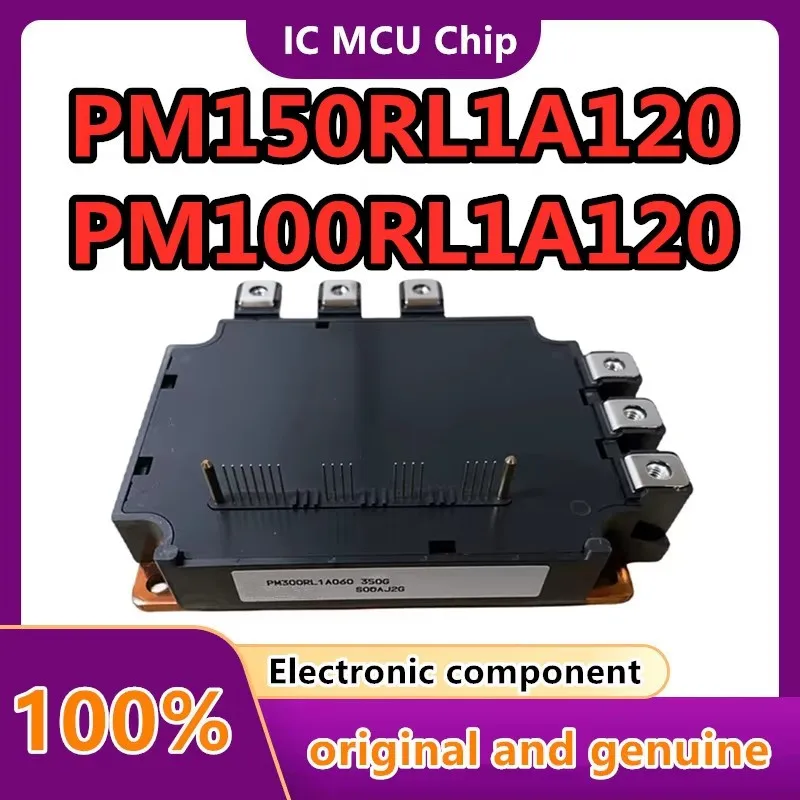 PM150RLA120 PM100RLA120 PM150RL1A120 PM100RL1A120 PM100CL1A120 PM150CL1A120 PM150CLA120 PM200CL1A060 PM300RLA060 Модуль IPM
PM150RLA120 PM100RLA120 PM150RL1A120 PM100RL1A120 PM100CL1A120 PM150CL1A120 PM150CLA120 PM200CL1A060 PM300RLA060 Модуль IPM