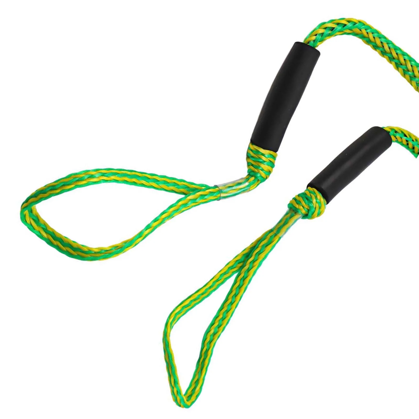 Док-линия для лодки, банджи-док-линия для лодки, 4 фута, 1,2 м, нержавеющая сталь 316, грузоподъемность 3500 фунтов для Yamaha
Док-линия для лодки, банджи-док-линия для лодки, 4 фута, 1,2 м, нержавеющая сталь 316, грузоподъемность 3500 фунтов для Yamaha