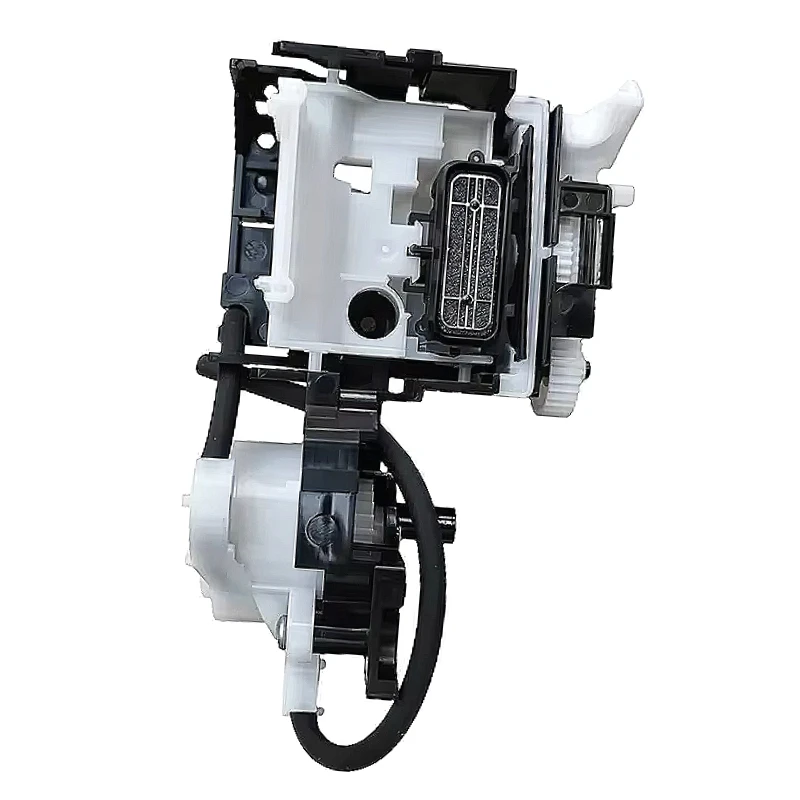 1 шт. чернильный системный насос в сборе для Epson ET15000 L14150 L14158 EW-M5610FT, чернильный насос IS M1 в сборе 
1 шт. чернильный системный насос в сборе для Epson ET15000 L14150 L14158 EW-M5610FT, чернильный насос IS M1 в сборе