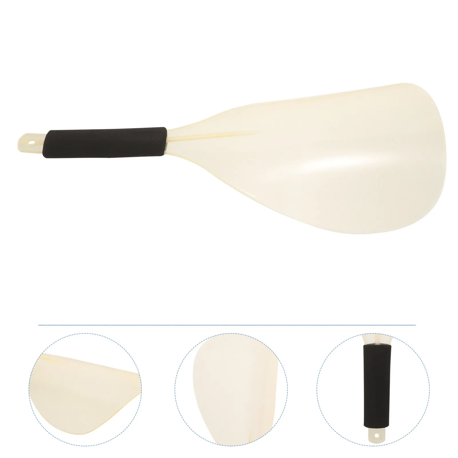 Barber Face Mask Shield Hairspray Protection Plastic Face Mask Cover for Hair Salon Hairdressing Haircut Use Multipurpose Safe
Barber Face Mask Shield Hairspray Protection Plastic Face Mask Cover for Hair Salon Hairdressing Haircut Use Multipurpose Safe