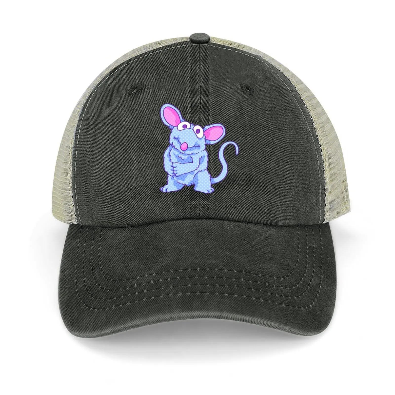 Tutter (1) Baseball Cap Designer Hat Fishing cap Mountaineering Snapback Cap For Girls Men's
Tutter (1) Baseball Cap Designer Hat Fishing cap Mountaineering Snapback Cap For Girls Men's