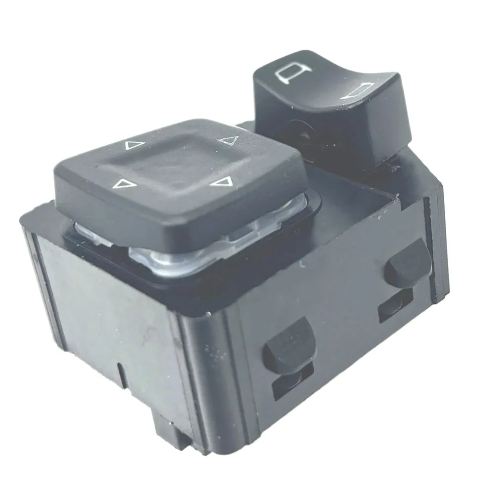 OE: 1863514 Truck 24V Master Power Window Rearview Mirror Switch For Scania P G R T-series
OE: 1863514 Truck 24V Master Power Window Rearview Mirror Switch For Scania P G R T-series