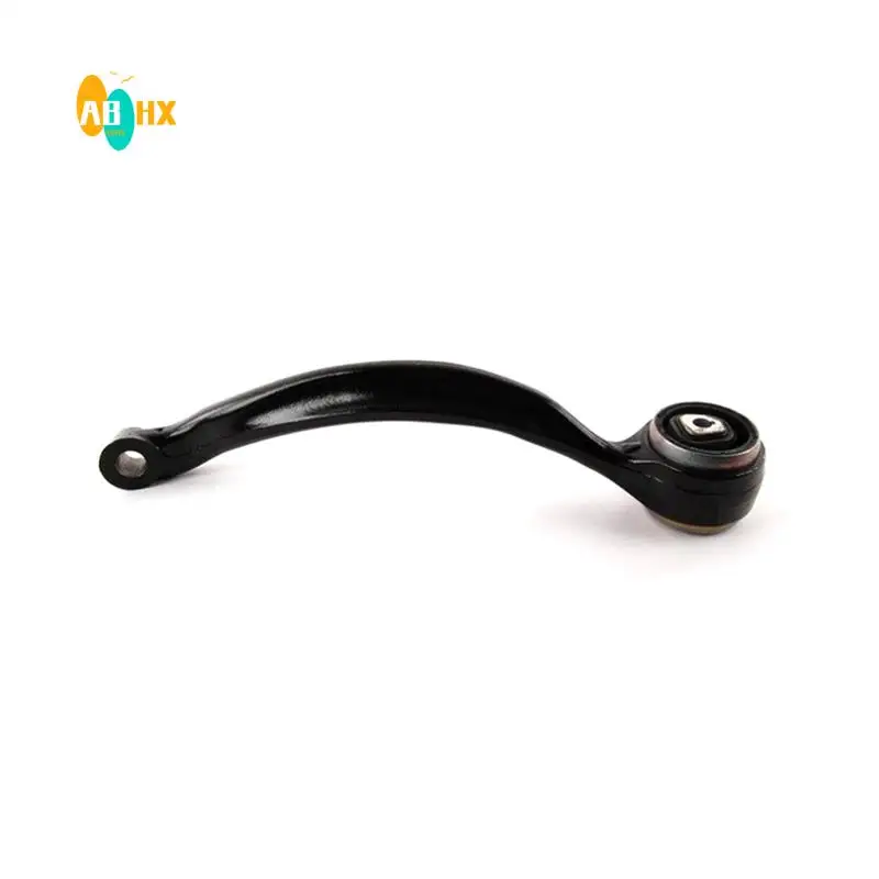 ABHX-31126768983 Front Axle Left Rear Tie Rod Front Lower Arm Front Rocker Arm Car For BMW X1 E92 E91 E90 E84 Parts Accessories
ABHX-31126768983 Front Axle Left Rear Tie Rod Front Lower Arm Front Rocker Arm Car For BMW X1 E92 E91 E90 E84 Parts Accessories