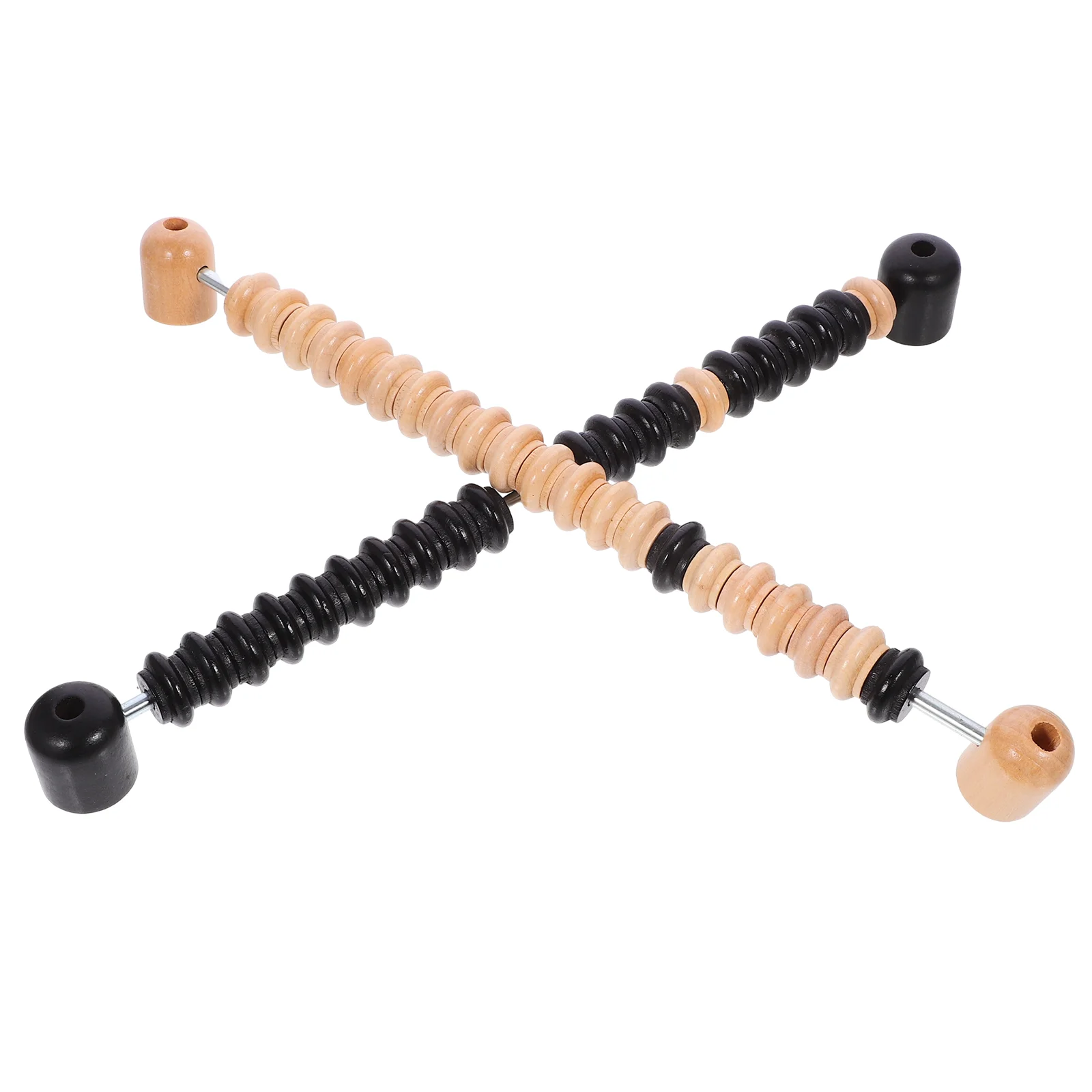 Outdoor Shuffleboard Table Accessories Score Keepers for Football Multifunction Wooden
Outdoor Shuffleboard Table Accessories Score Keepers for Football Multifunction Wooden