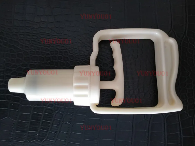 Cupping Device Extraction Hand Pump Extraction Vacuum Cupping Device Cupping
Cupping Device Extraction Hand Pump Extraction Vacuum Cupping Device Cupping