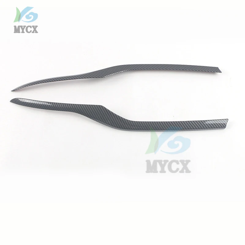 Нижняя крышка задней двери вентиля, молдинг, накладка из АБС-пластика, накладка задней двери, автомобильные аксессуары для Toyota Harrier 2022, внешние автоаксессуары
Нижняя крышка задней двери вентиля, молдинг, накладка из АБС-пластика, накладка задней двери, автомобильные аксессуары для Toyota Harrier 2022, внешние автоаксессуары