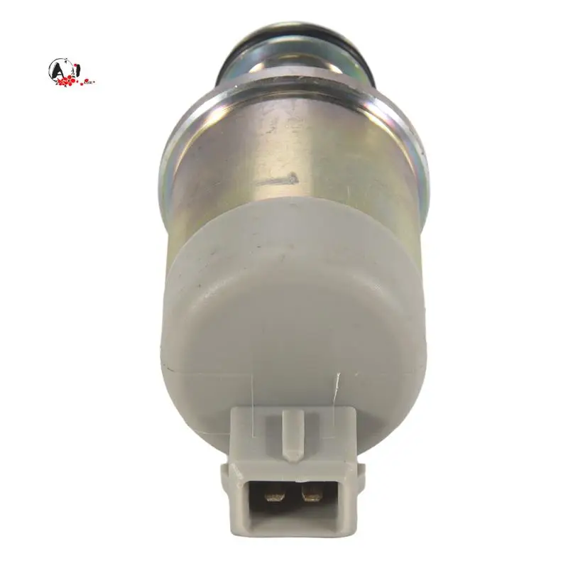 A10E-YB09853 60808200 7740101 Idle Control Valve For Ford Alfa Romeo Fiat Lancia Maserati
A10E-YB09853 60808200 7740101 Idle Control Valve For Ford Alfa Romeo Fiat Lancia Maserati