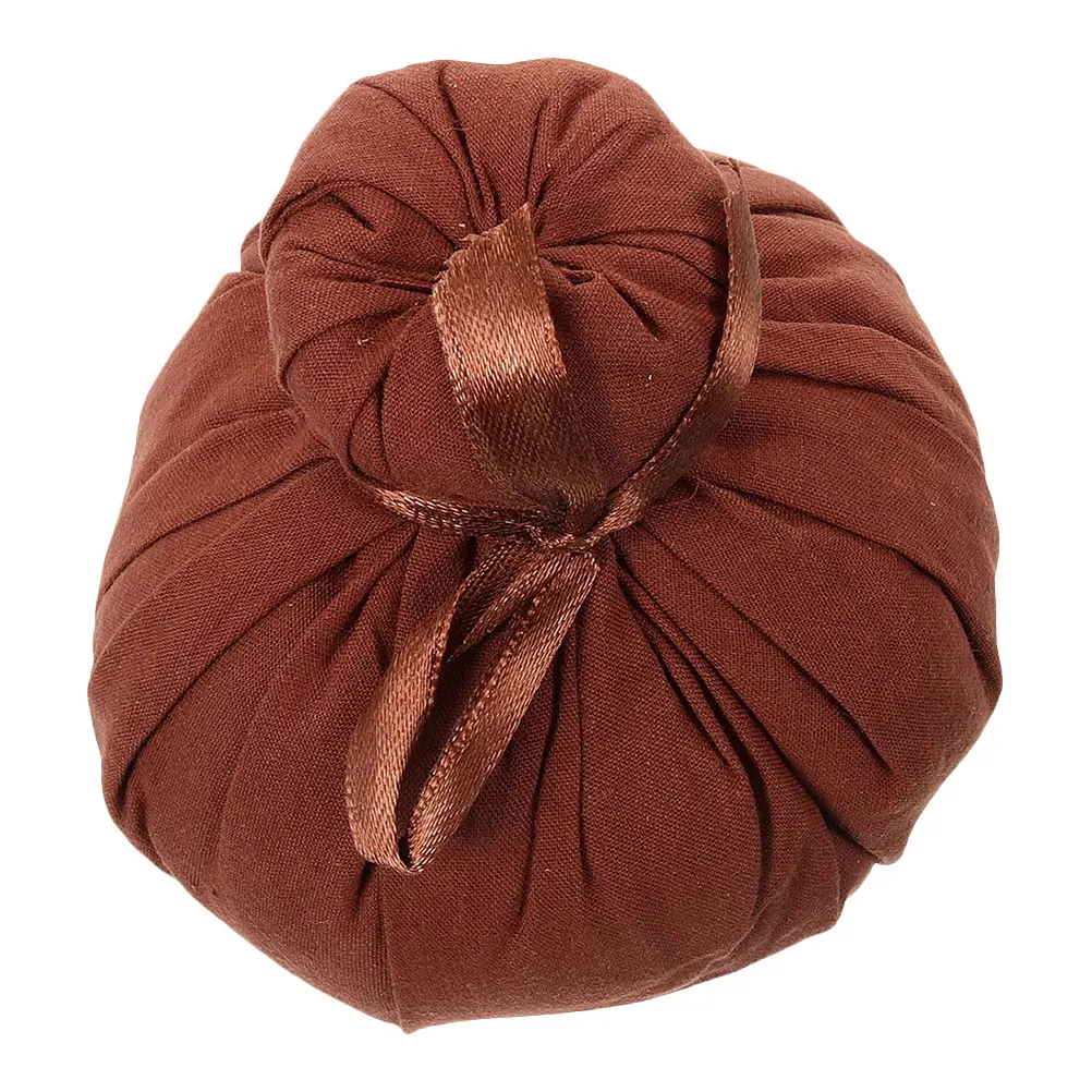 Chinese Herbal Health Balls Moxa Compress Heat Packs Massage Tools Wormwood Bags Bathing Items Rolling
Chinese Herbal Health Balls Moxa Compress Heat Packs Massage Tools Wormwood Bags Bathing Items Rolling