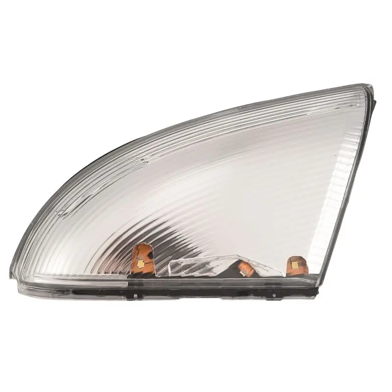 A13Z-Car Front Side Mirror Turn Signal Light Lamp 09-14 For Dodge Ram 1500 & 10-14 2500 68064948AA
A13Z-Car Front Side Mirror Turn Signal Light Lamp 09-14 For Dodge Ram 1500 & 10-14 2500 68064948AA