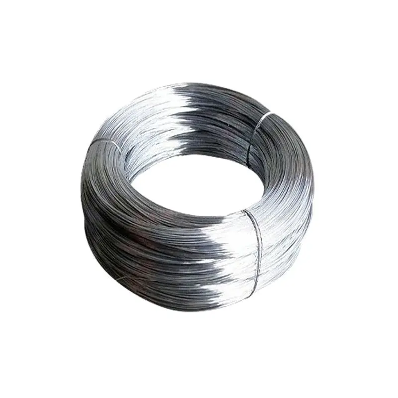 SWRH 82A 82B Spring Steel Wire 2mm 3mm iron wire
SWRH 82A 82B Spring Steel Wire 2mm 3mm iron wire
