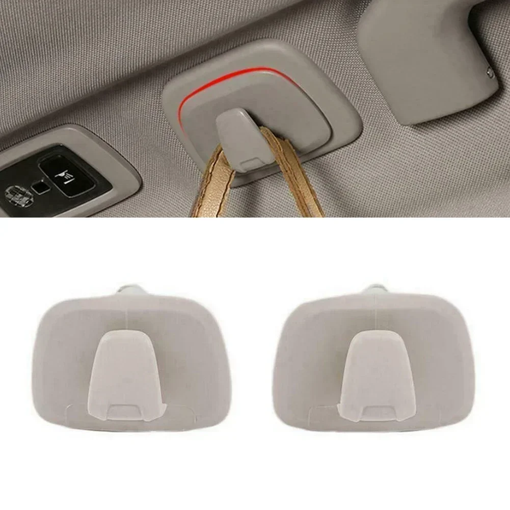 2pcs Car Hangers Hooks Rear Rows Suitable For Volvo XC40 XC60 2018-2020 XC90 Brackets Hooks V90 S90 2016-2020 Clips Hangers
2pcs Car Hangers Hooks Rear Rows Suitable For Volvo XC40 XC60 2018-2020 XC90 Brackets Hooks V90 S90 2016-2020 Clips Hangers