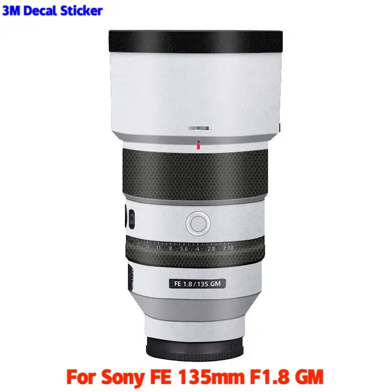 Защитная пленка от царапин FE 135 мм F1.8 GM, Защитная пленка для корпуса Sony FE 135 мм F1.8 GM FE135 F/1,8 1,8/135
Защитная пленка от царапин FE 135 мм F1.8 GM, Защитная пленка для корпуса Sony FE 135 мм F1.8 GM FE135 F/1,8 1,8/135