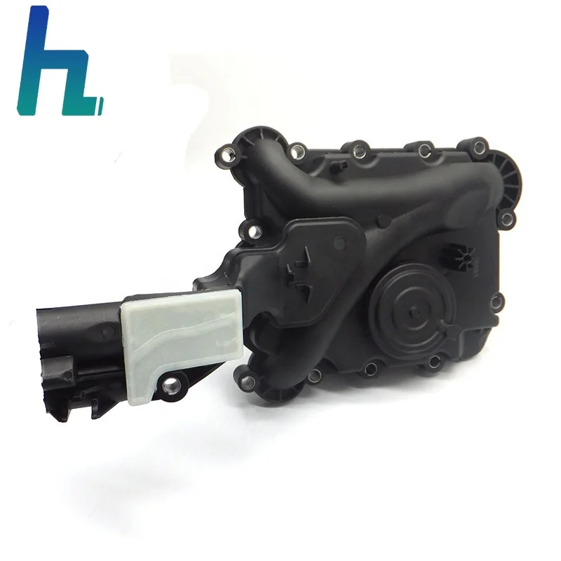 06E103547E 06E103547 Auto Engine Oil Separator Exhaust Assembly for Audi A4 A5 A6 A7 A8 Q5 C6 06E103547A 06E103547P
06E103547E 06E103547 Auto Engine Oil Separator Exhaust Assembly for Audi A4 A5 A6 A7 A8 Q5 C6 06E103547A 06E103547P