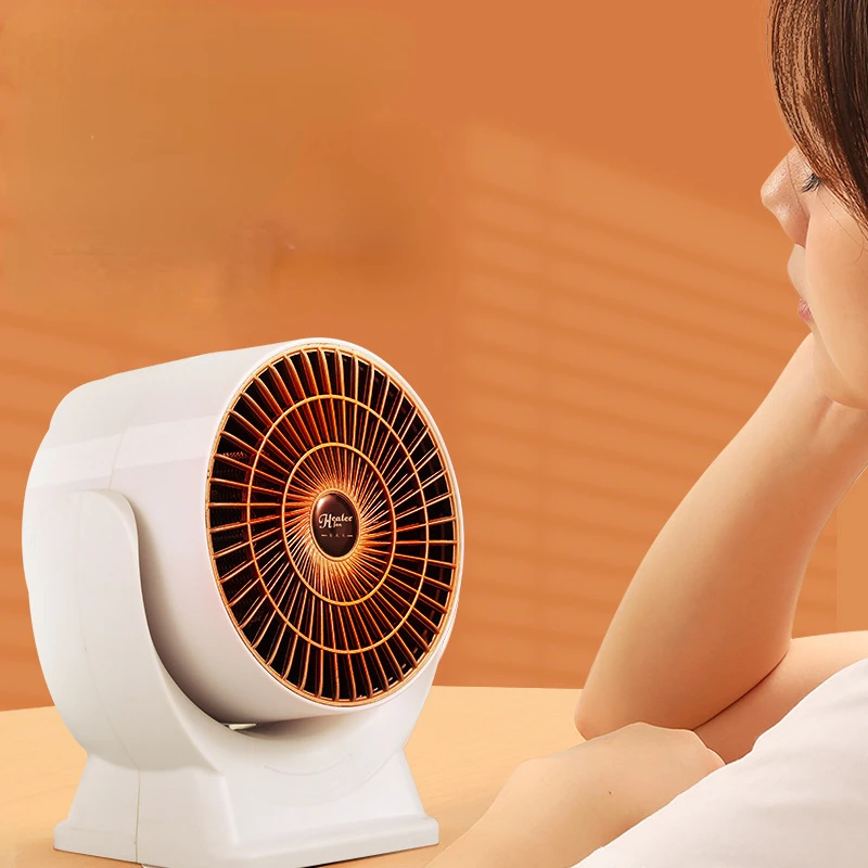 2022 New Home Mini Air Heater Desktop Desktop Electric Heater Small Office Heater Foreign Mini Heater Electric Hand Warmer
2022 New Home Mini Air Heater Desktop Desktop Electric Heater Small Office Heater Foreign Mini Heater Electric Hand Warmer
