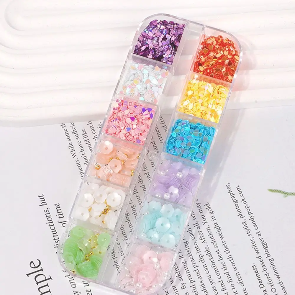 Butterfly Flower Pearl Facial Decorative Patches Glitter Sequin Sweet 3D Temporary Stickers Cute Waterproof
Butterfly Flower Pearl Facial Decorative Patches Glitter Sequin Sweet 3D Temporary Stickers Cute Waterproof