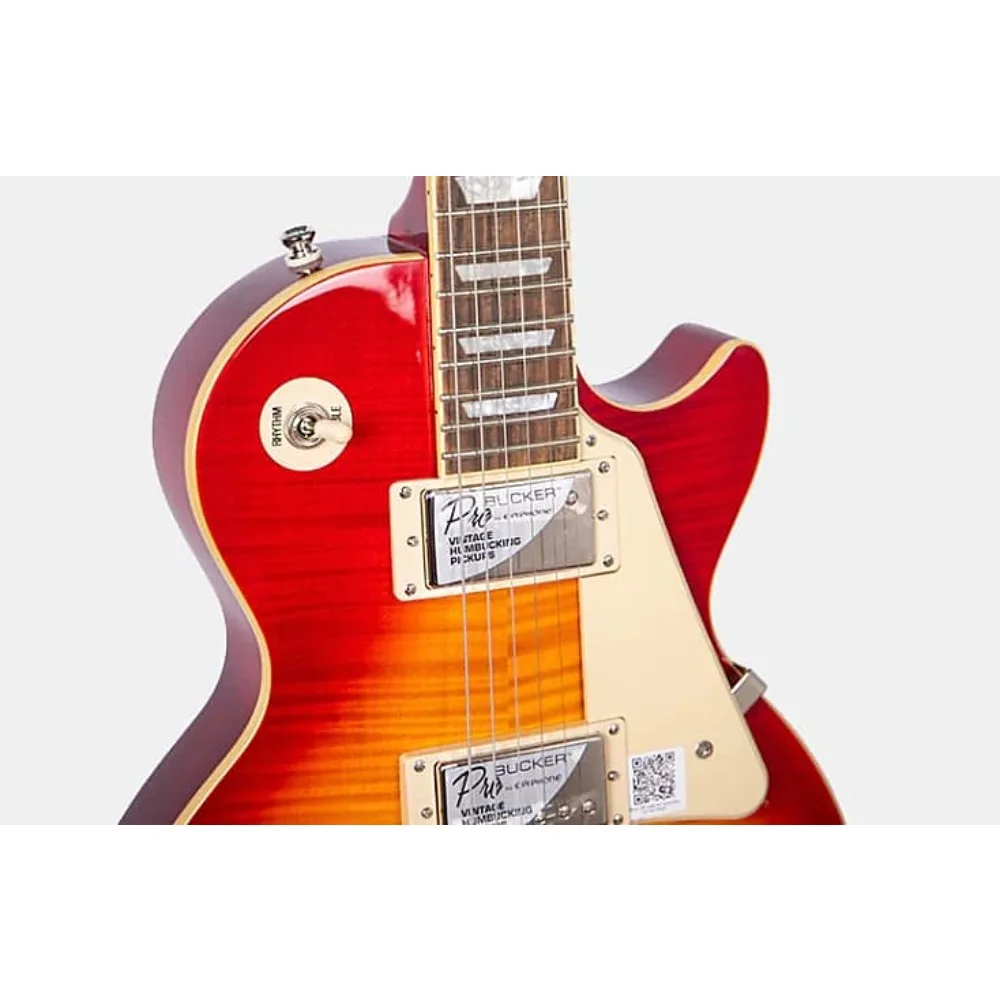 Humbucker Standard Classic Alnico Bucker PRO Guitar Pickups 4C with Wiring Harness
Humbucker Standard Classic Alnico Bucker PRO Guitar Pickups 4C with Wiring Harness