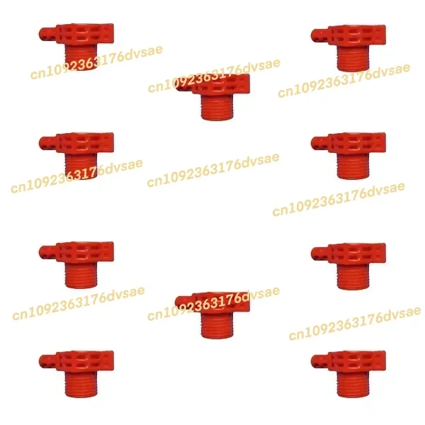 5PCS Stroke slider / sliding connection block - IBR Reverse Gear Modification for Water Jet Boat Components Sapre Parts
5PCS Stroke slider / sliding connection block - IBR Reverse Gear Modification for Water Jet Boat Components Sapre Parts