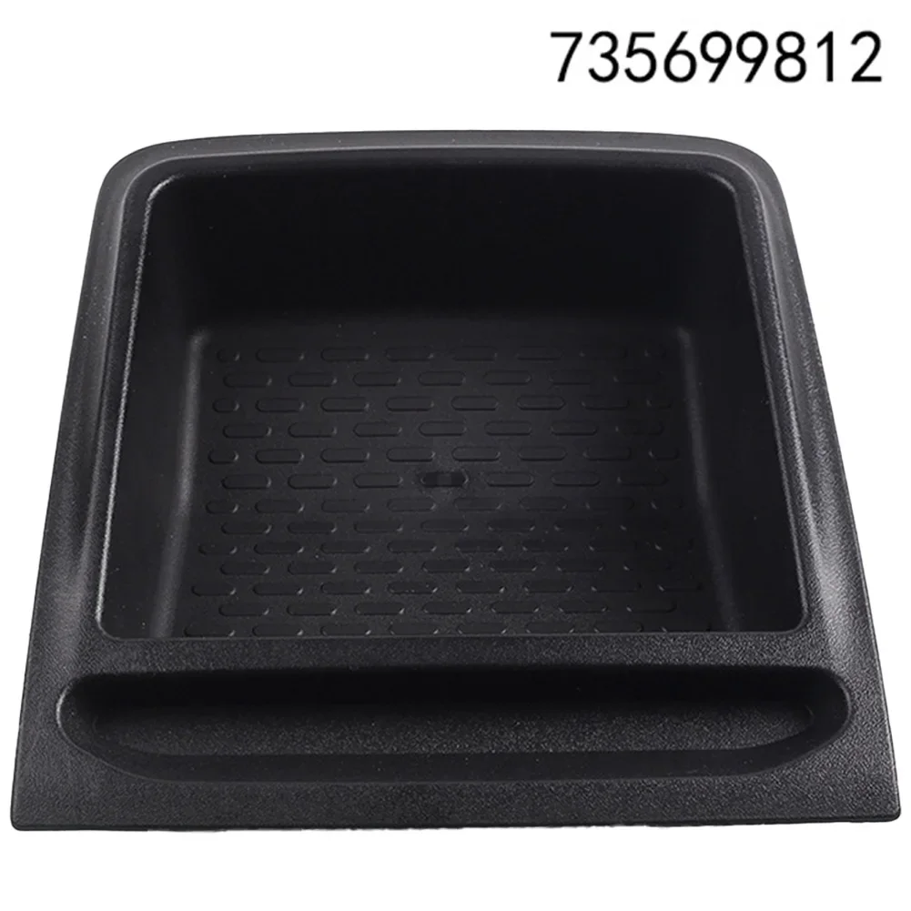 Car Centre Dashboard Storage Box Holder Tray Organizer For Fiat For Ducato 735699812 For Boxer For Relay 2014+ Cars Accessories
Car Centre Dashboard Storage Box Holder Tray Organizer For Fiat For Ducato 735699812 For Boxer For Relay 2014+ Cars Accessories