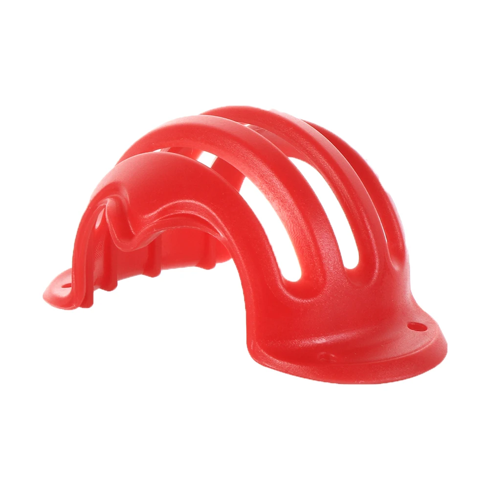 Учебные аксессуары, вспомогательные средства для позиционирования, инструмент для выравнивания метков, маркер для линии мяча для гольфа, шаблоны для рисования, чертилка для гольфа
Учебные аксессуары, вспомогательные средства для позиционирования, инструмент для выравнивания метков, маркер для линии мяча для гольфа, шаблоны для рисования, чертилка для гольфа