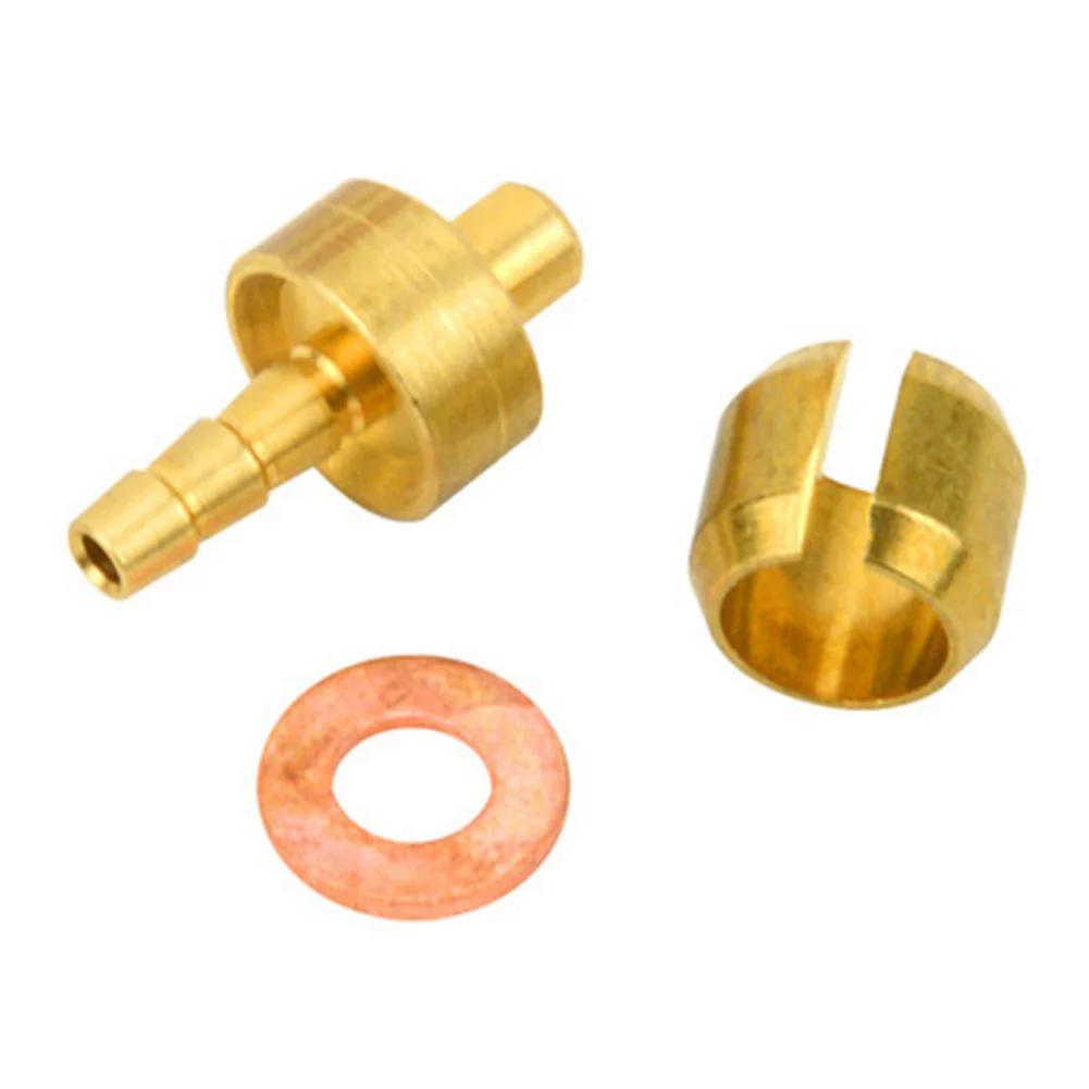 Hot sale Best Brand new Tubing connector Tube Cycling MTB Olive Head Replacement Accessories For HOPE TECH3 V4/E4/X2
Hot sale Best Brand new Tubing connector Tube Cycling MTB Olive Head Replacement Accessories For HOPE TECH3 V4/E4/X2