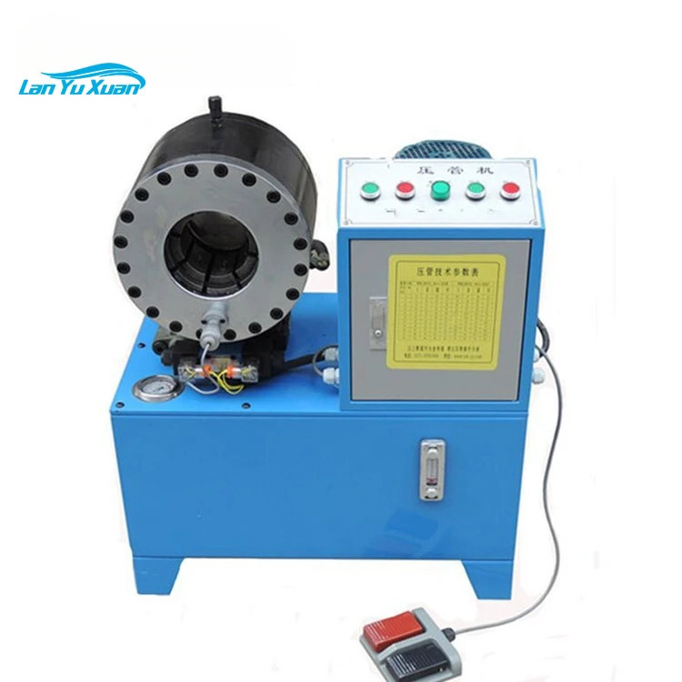 tool crimper excavator hydraulic hose crimping machine 12v automatic rj45 crimping machine
tool crimper excavator hydraulic hose crimping machine 12v automatic rj45 crimping machine