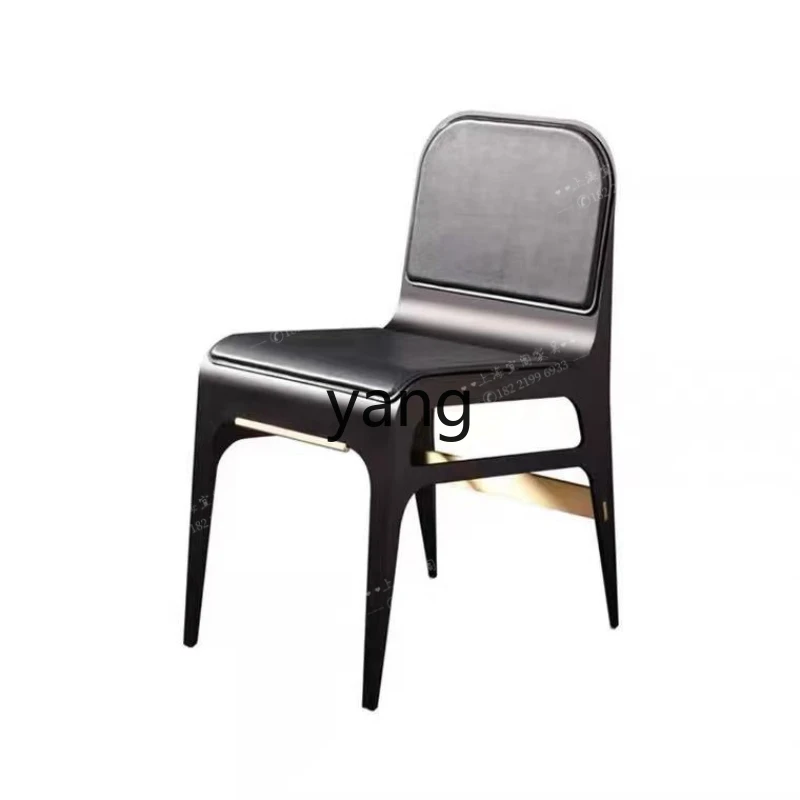 LH Light Luxury Metal Iron Art Bar Chair Fashion Bar-Stool Modern Sales Office Front Desk
LH Light Luxury Metal Iron Art Bar Chair Fashion Bar-Stool Modern Sales Office Front Desk