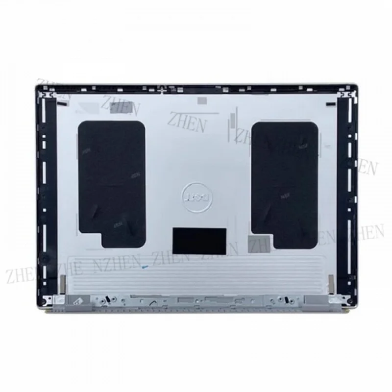 Y для DELL Inspiron 16Pro 5620 5625, серебристая задняя крышка ЖК-дисплея, верхняя крышка, задняя крышка 0FDN37
Y для DELL Inspiron 16Pro 5620 5625, серебристая задняя крышка ЖК-дисплея, верхняя крышка, задняя крышка 0FDN37