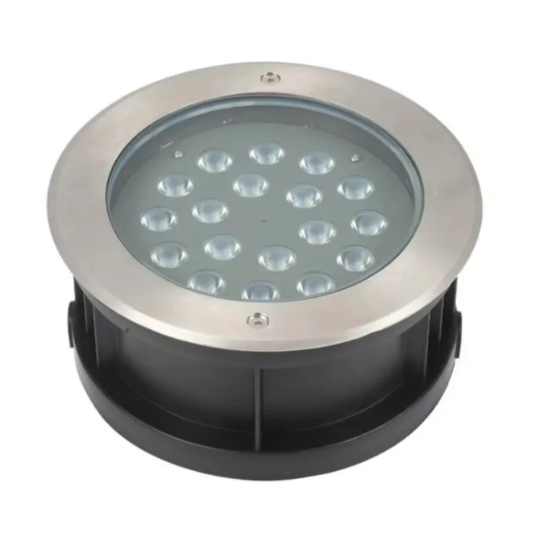 IP67 Waterproof LED Deck Spotlight Stainless Steel Warm White Colour Outdoor Garden Floor Recessed Step Buried Inground Uplight
IP67 Waterproof LED Deck Spotlight Stainless Steel Warm White Colour Outdoor Garden Floor Recessed Step Buried Inground Uplight