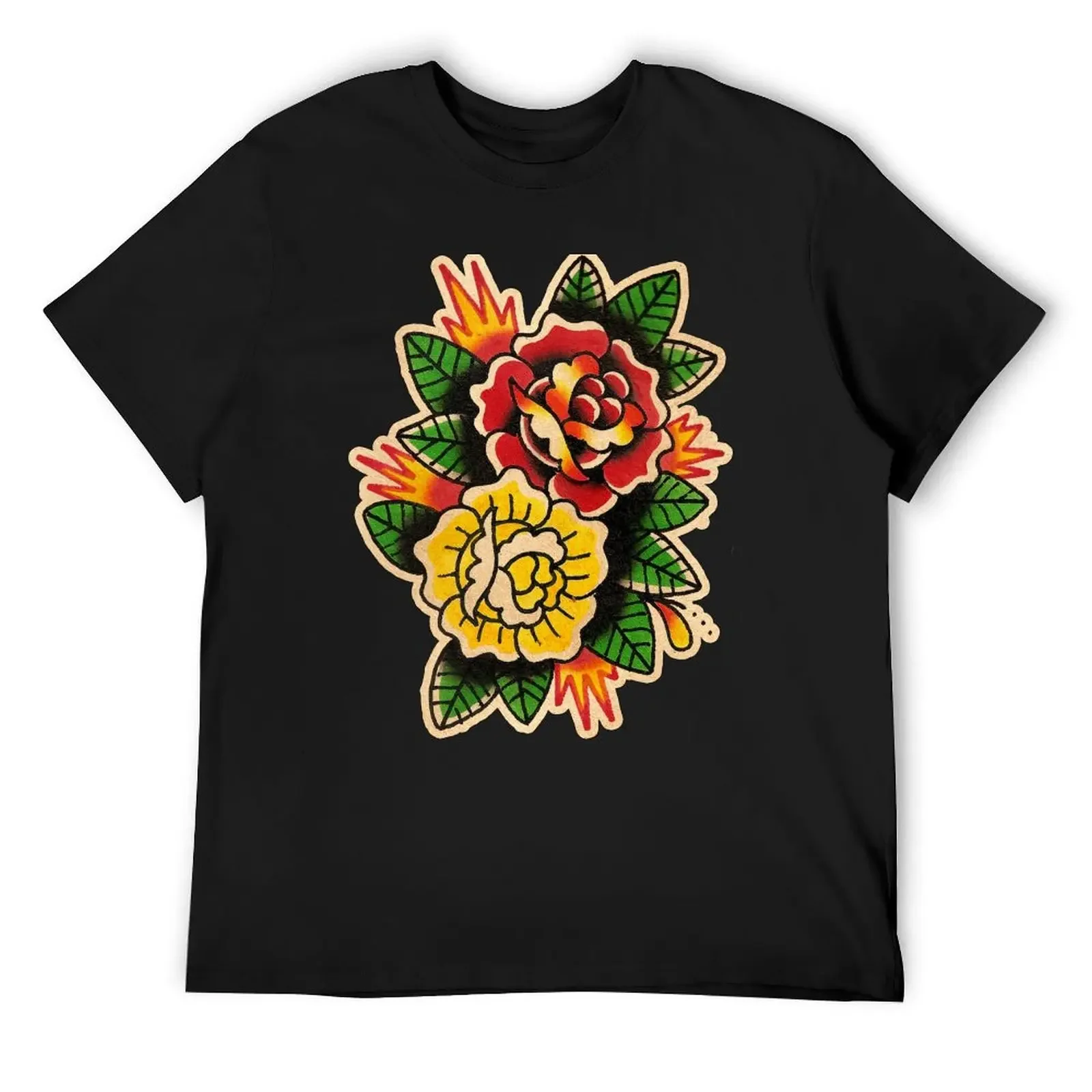 Spitshading 038 T-Shirt man t shirt oversized t shirt cute tops mens big and tall t shirts
Spitshading 038 T-Shirt man t shirt oversized t shirt cute tops mens big and tall t shirts